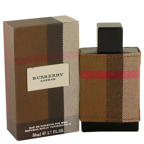 parfum burberry london barbati pret|Parfumuri barbati Burberry .